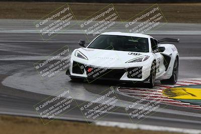 media/May-17-2025-Speed Ventures (Sat) [[f9f9f70676]]/Red/Session 1 (Turn 2)/